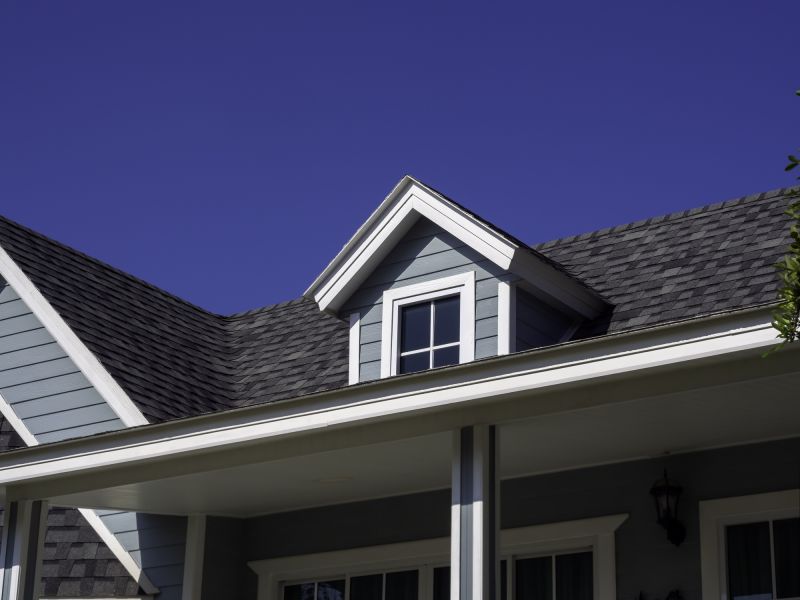 Dormer Roof Replacement in Smithville, TN