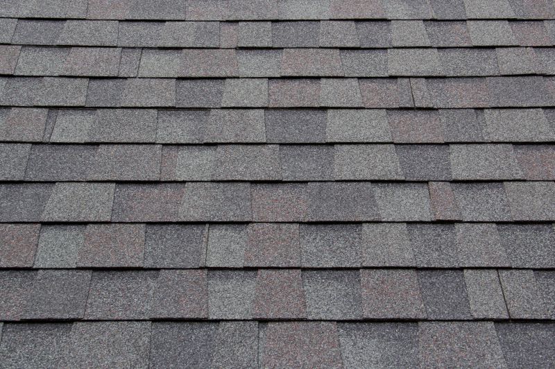 Roof Installation in Sparta, TN